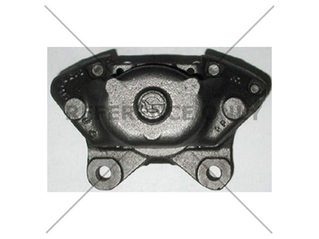 Disc Brake Caliper Centric Parts 141.39513