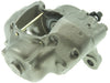 Disc Brake Caliper Centric Parts 141.39513