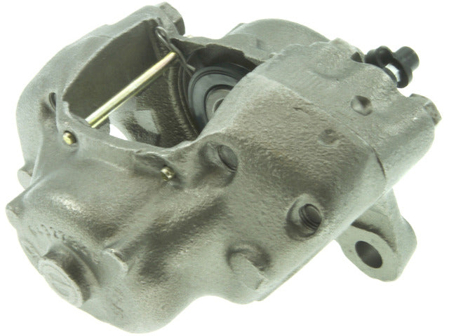 Disc Brake Caliper Centric Parts 141.39513