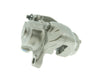 Disc Brake Caliper Centric Parts 141.39513