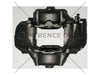 Disc Brake Caliper Centric Parts 141.39513