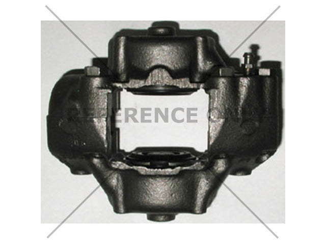 Disc Brake Caliper Centric Parts 141.39513