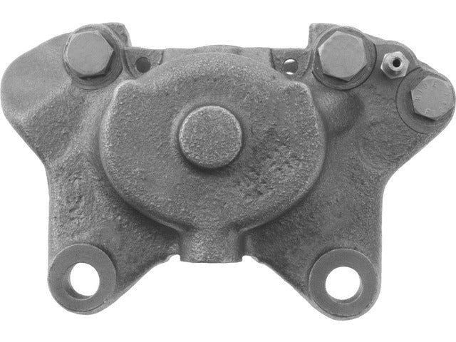 Disc Brake Caliper Centric Parts 141.39514