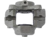 Disc Brake Caliper Centric Parts 141.39514