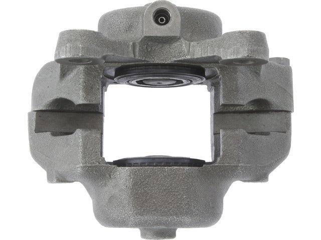 Disc Brake Caliper Centric Parts 141.39514