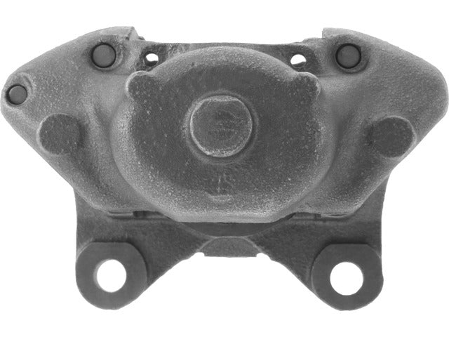 Disc Brake Caliper Centric Parts 141.39514