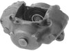 Disc Brake Caliper Centric Parts 141.39514