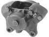 Disc Brake Caliper Centric Parts 141.39514