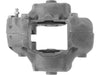 Disc Brake Caliper Centric Parts 141.39514