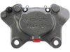 Disc Brake Caliper Centric Parts 141.39515
