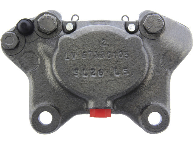 Disc Brake Caliper Centric Parts 141.39515