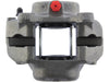 Disc Brake Caliper Centric Parts 141.39515