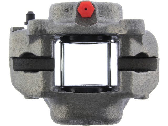 Disc Brake Caliper Centric Parts 141.39515