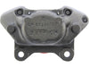 Disc Brake Caliper Centric Parts 141.39515