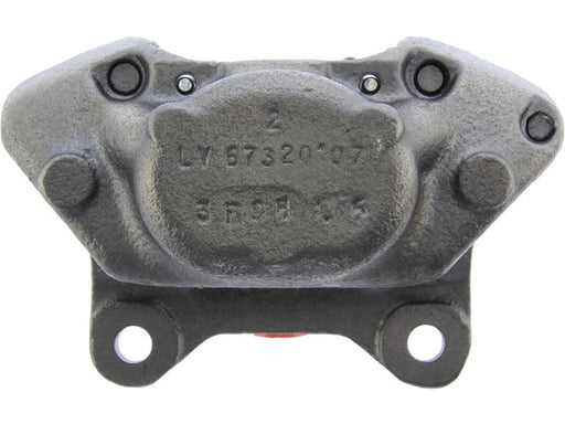 Disc Brake Caliper Centric Parts 141.39515