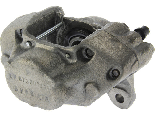 Disc Brake Caliper Centric Parts 141.39515