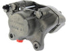 Disc Brake Caliper Centric Parts 141.39515