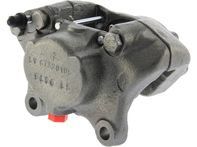 Disc Brake Caliper Centric Parts 141.39515