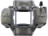 Disc Brake Caliper Centric Parts 141.39515