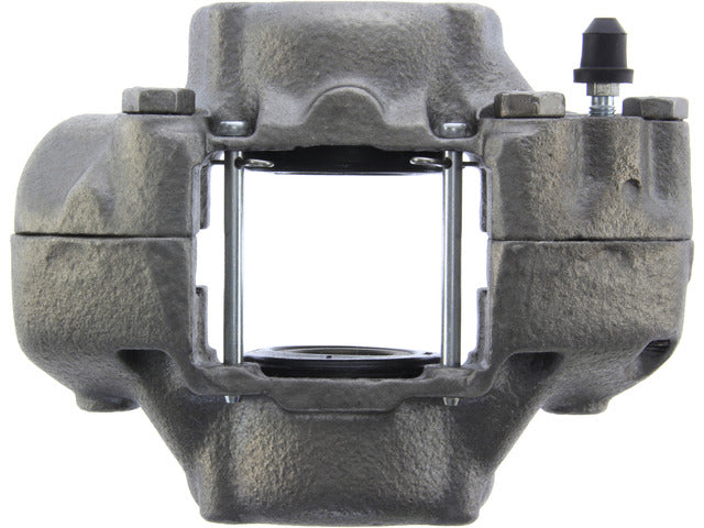 Disc Brake Caliper Centric Parts 141.39515