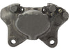 Disc Brake Caliper Centric Parts 141.39516