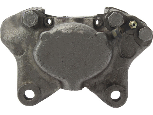 Disc Brake Caliper Centric Parts 141.39516