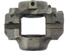 Disc Brake Caliper Centric Parts 141.39516