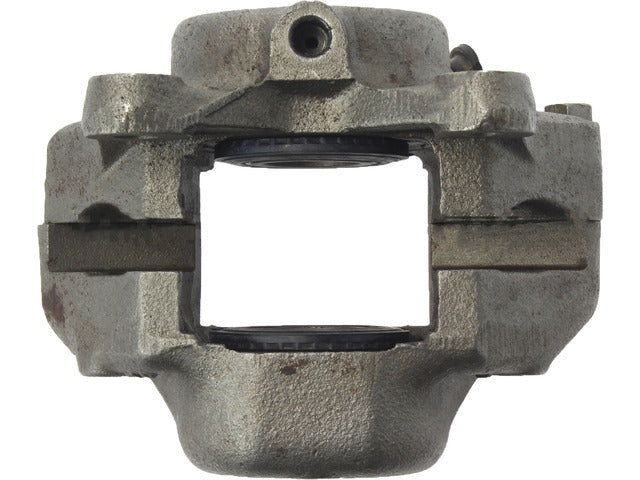Disc Brake Caliper Centric Parts 141.39516
