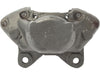 Disc Brake Caliper Centric Parts 141.39516