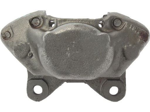 Disc Brake Caliper Centric Parts 141.39516
