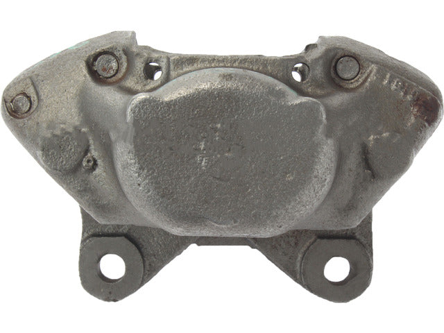 Disc Brake Caliper Centric Parts 141.39516