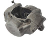 Disc Brake Caliper Centric Parts 141.39516