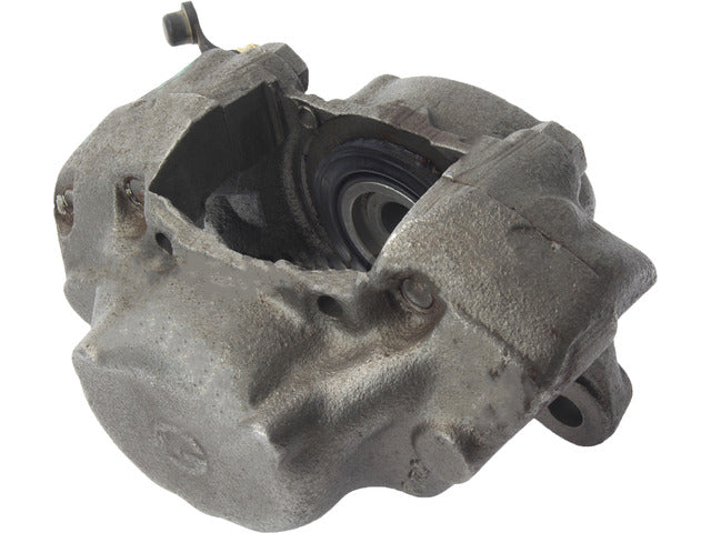 Disc Brake Caliper Centric Parts 141.39516