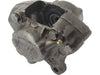 Disc Brake Caliper Centric Parts 141.39516