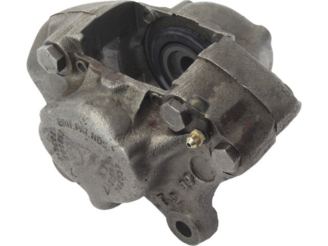 Disc Brake Caliper Centric Parts 141.39516