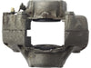 Disc Brake Caliper Centric Parts 141.39516