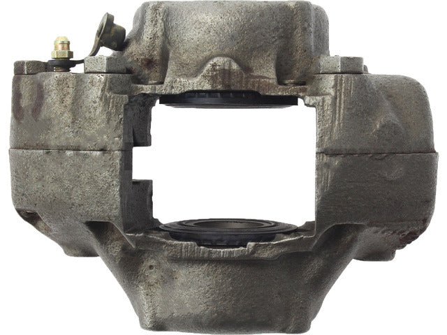 Disc Brake Caliper Centric Parts 141.39516
