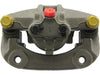Disc Brake Caliper Centric Parts 141.39517