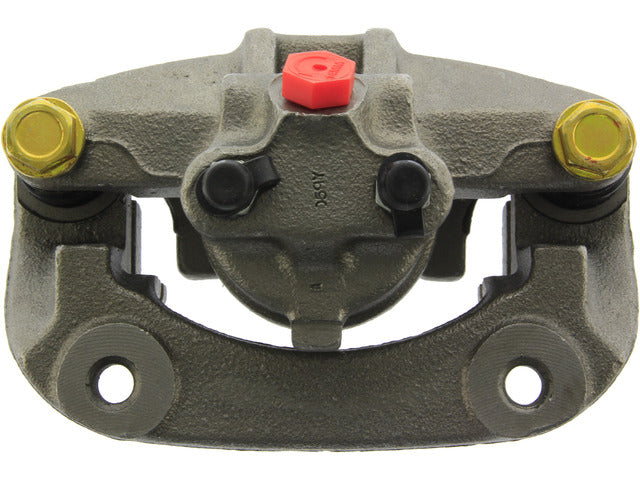 Disc Brake Caliper Centric Parts 141.39517