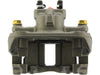 Disc Brake Caliper Centric Parts 141.39517