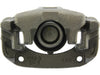 Disc Brake Caliper Centric Parts 141.39517