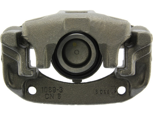 Disc Brake Caliper Centric Parts 141.39517