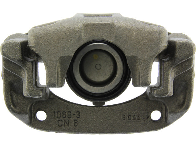 Disc Brake Caliper Centric Parts 141.39517