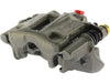 Disc Brake Caliper Centric Parts 141.39517