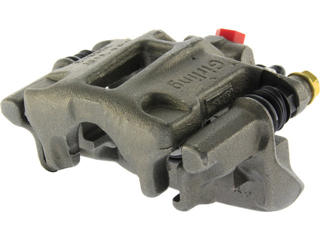 Disc Brake Caliper Centric Parts 141.39517