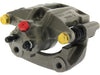Disc Brake Caliper Centric Parts 141.39517
