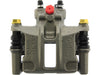 Disc Brake Caliper Centric Parts 141.39517