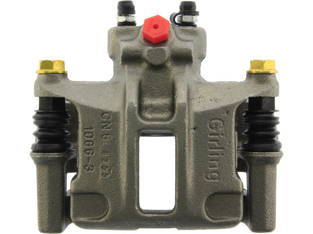 Disc Brake Caliper Centric Parts 141.39517