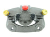 Disc Brake Caliper Centric Parts 141.39519