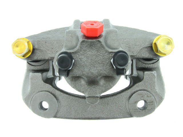 Disc Brake Caliper Centric Parts 141.39519